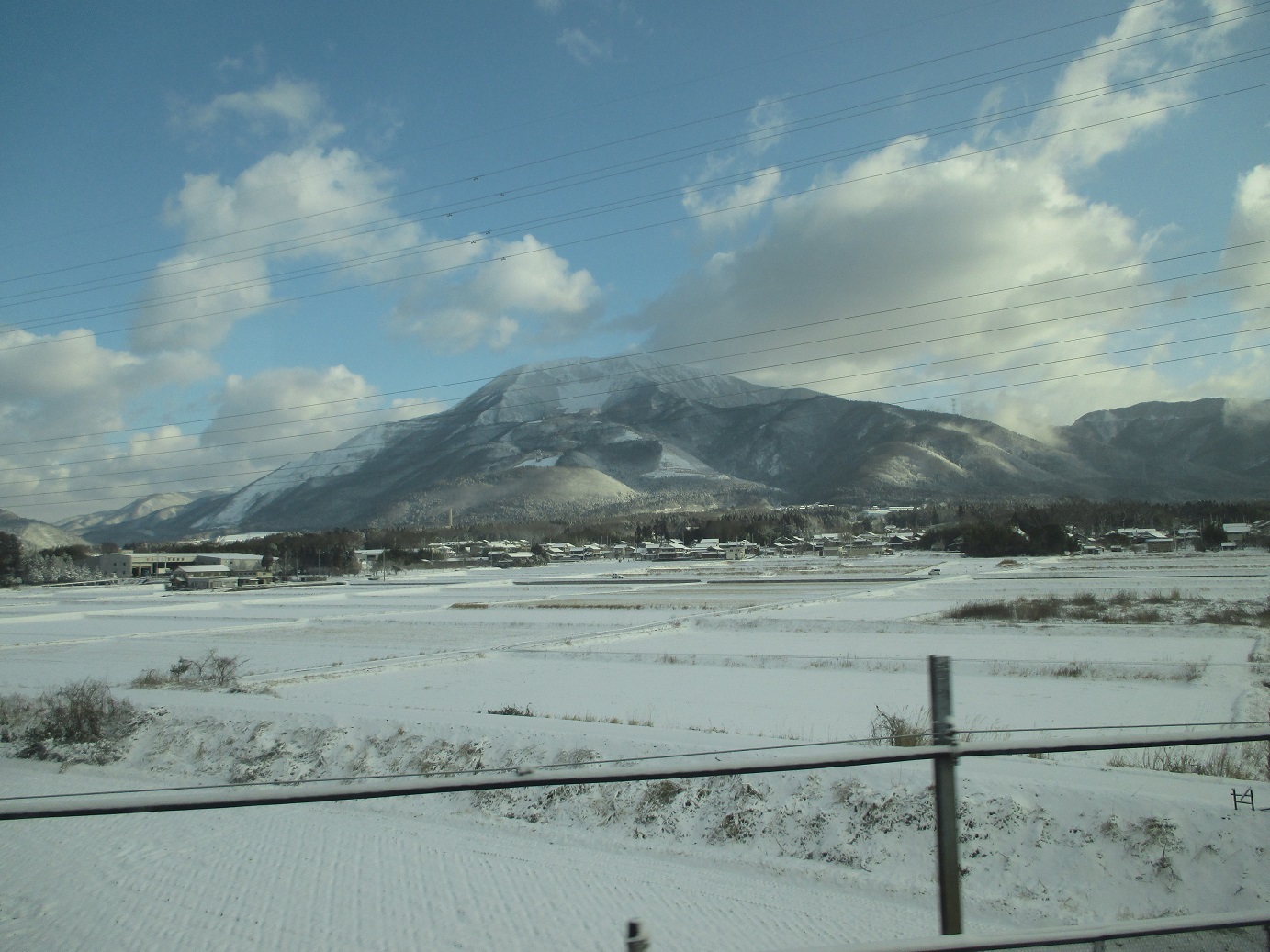 e0242504_17081304.jpg