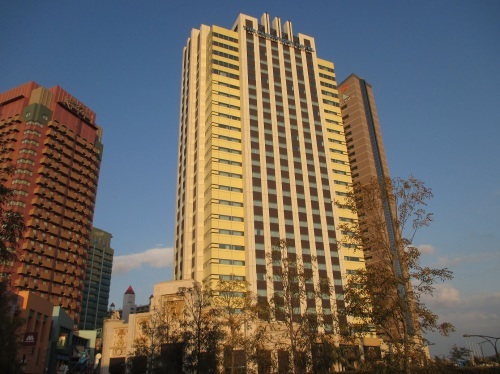 e0242504_19460394.jpg