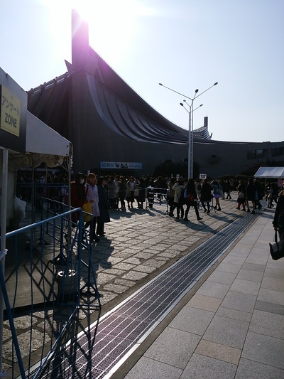 f0162309_9273893.jpg