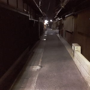 f0000211_15124981.jpg