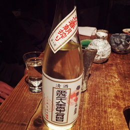 f0000211_15145175.jpg