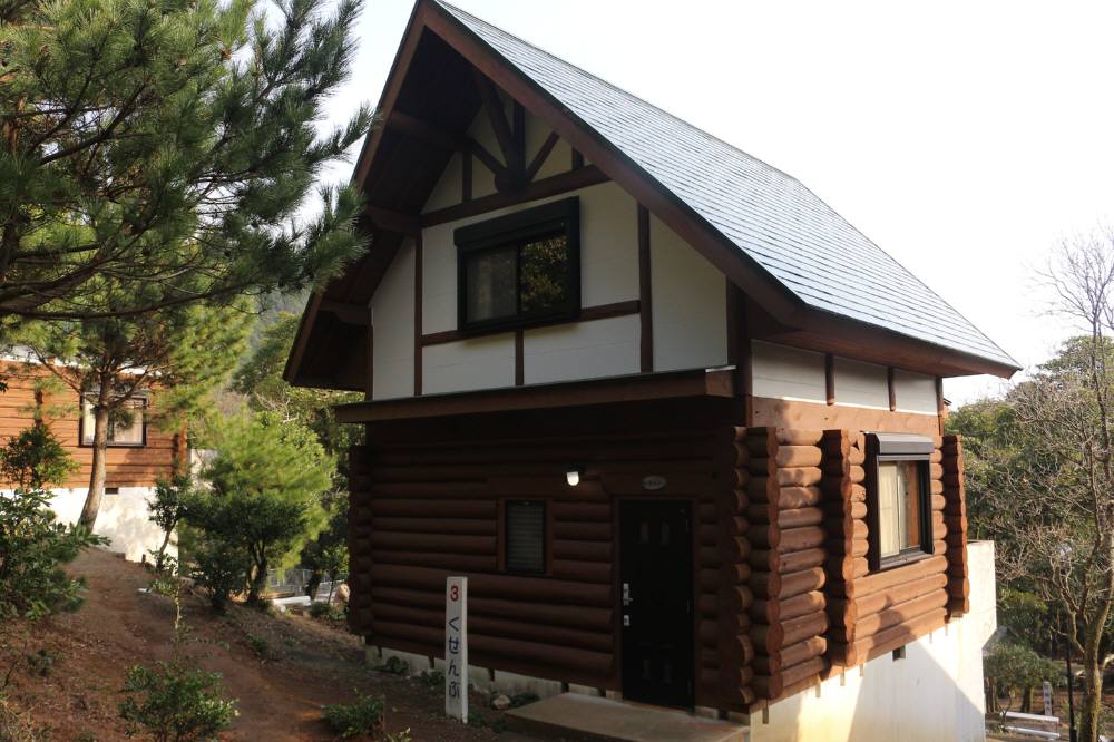 f0212511_1628.jpg