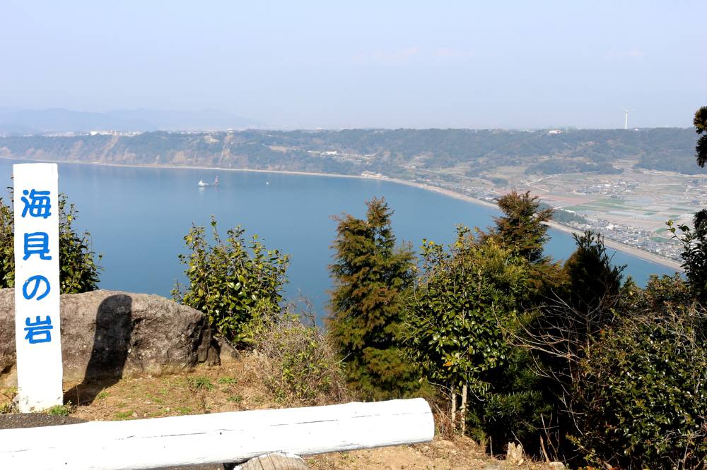 f0212511_17029.jpg