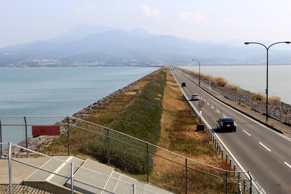 f0212511_171210.jpg