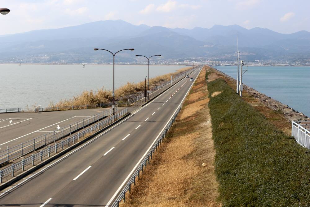f0212511_171817.jpg