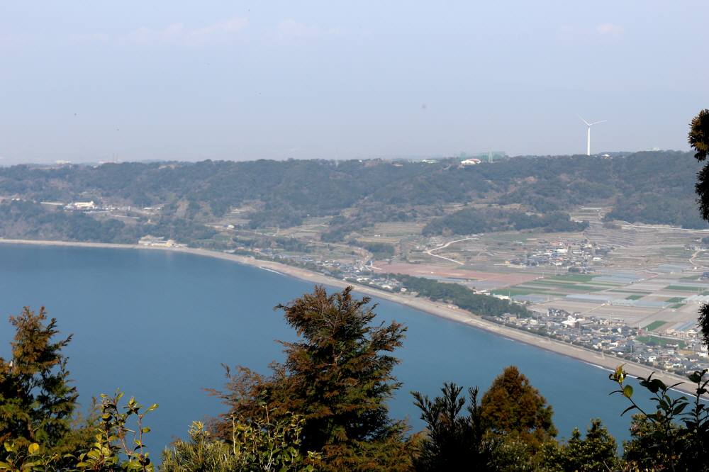 f0212511_17554.jpg