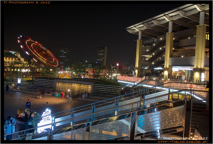 b0134013_102753.jpg