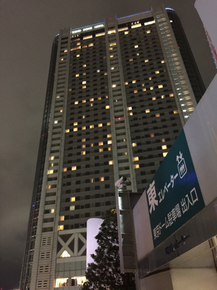 c0207113_18452314.jpg