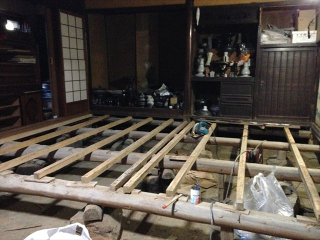 b0161715_20113586.jpg