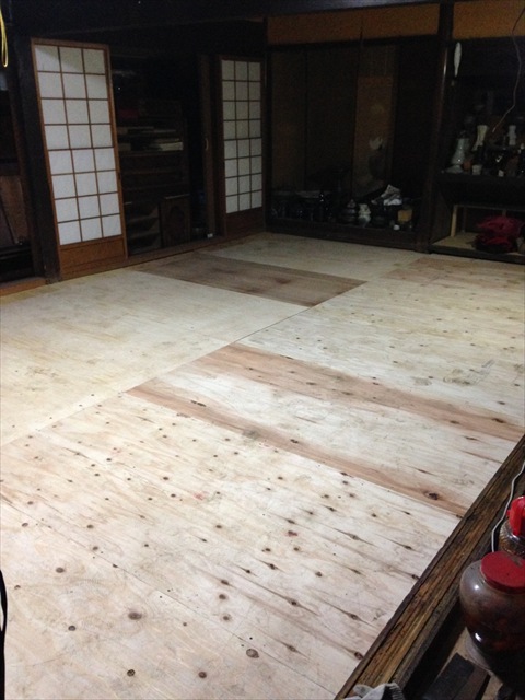 b0161715_201214.jpg