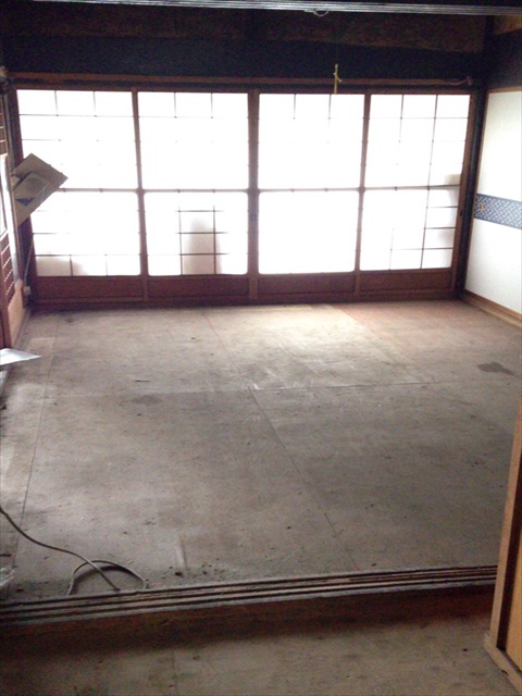 b0161715_2045199.jpg
