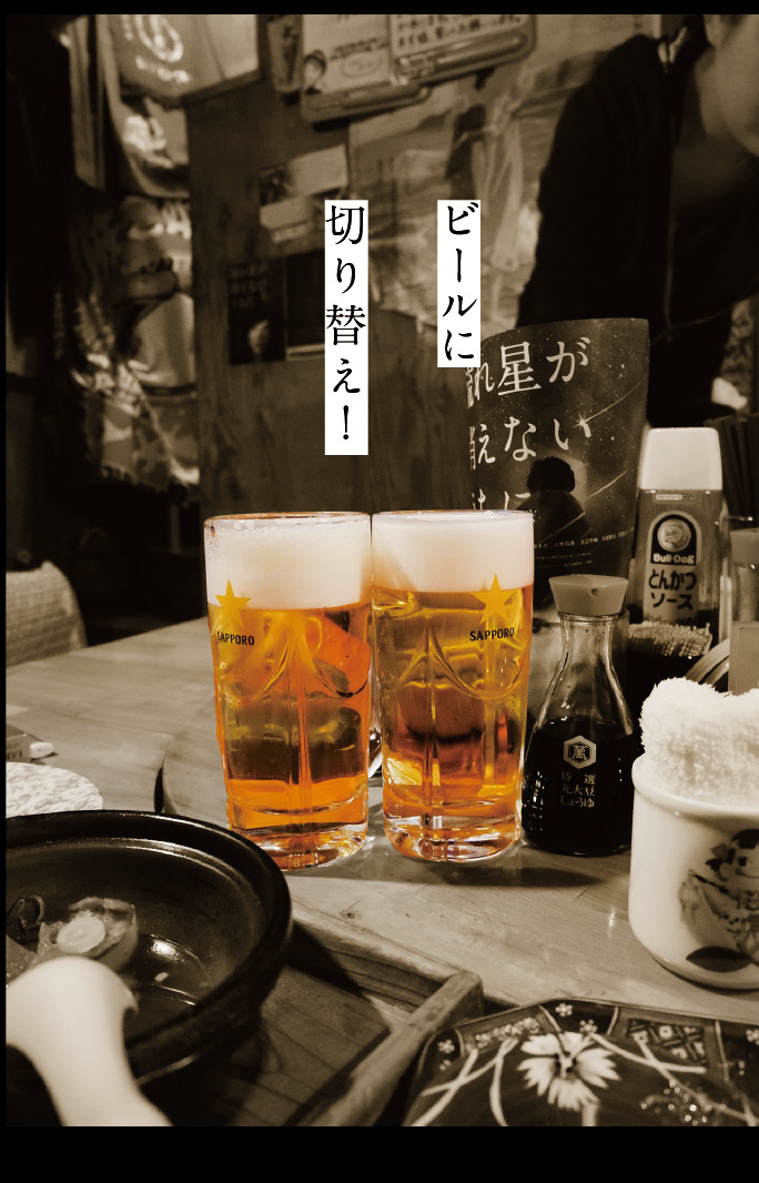 a0358016_17110488.jpg