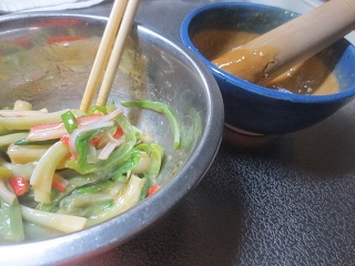 f0248616_08351381.jpg