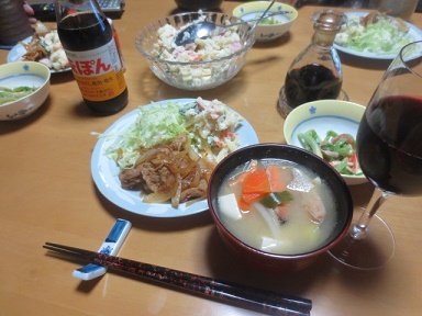f0248616_08355041.jpg