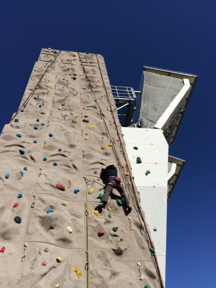 c0210618_22101426.jpg