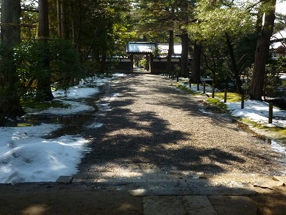 e0135219_14280038.jpg