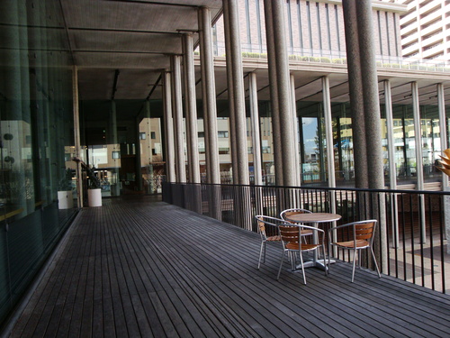 e0014720_17421664.jpg