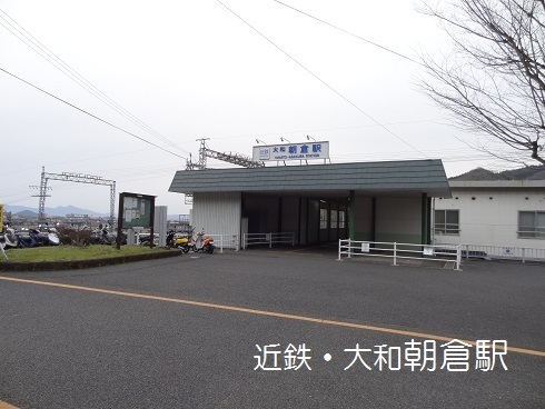 f0000521_08121931.jpg