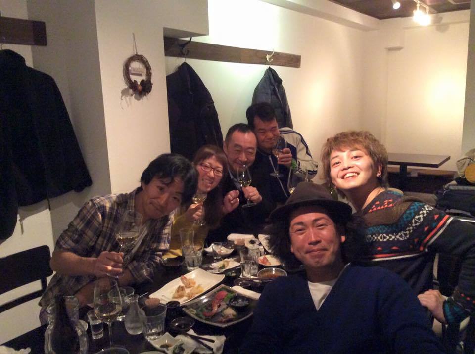 c0038722_11395868.jpg