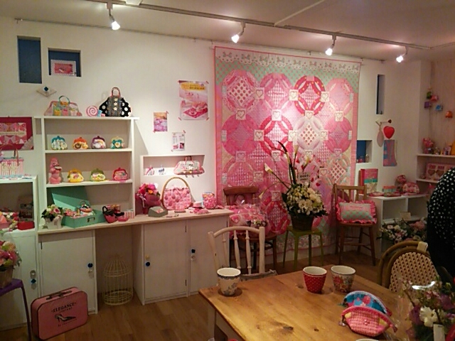 f0106823_09555020.jpg