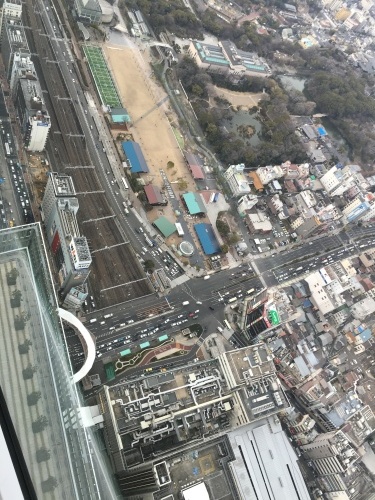 b0333327_23481712.jpeg