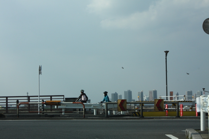 a0214329_1055465.jpg