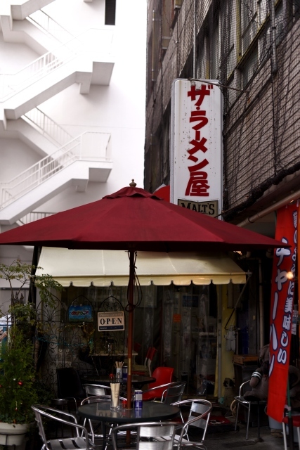 a0318033_08541785.jpg