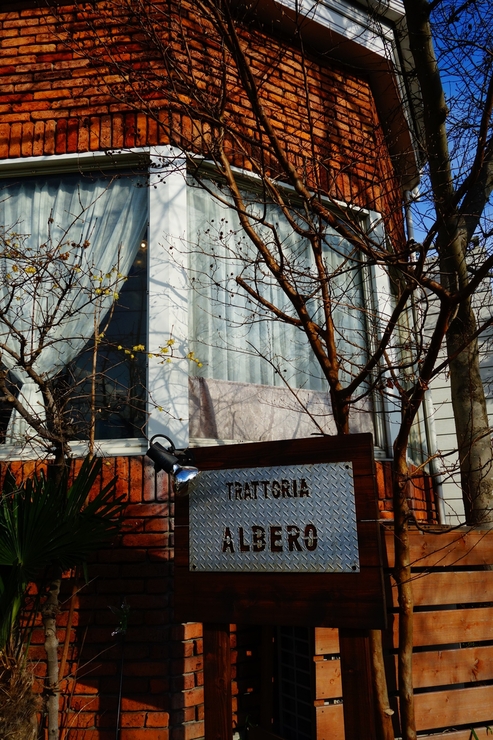 a0287336_4201082.jpg