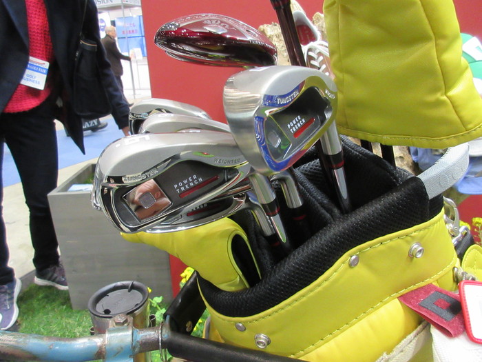 c0117936_12413580.jpg