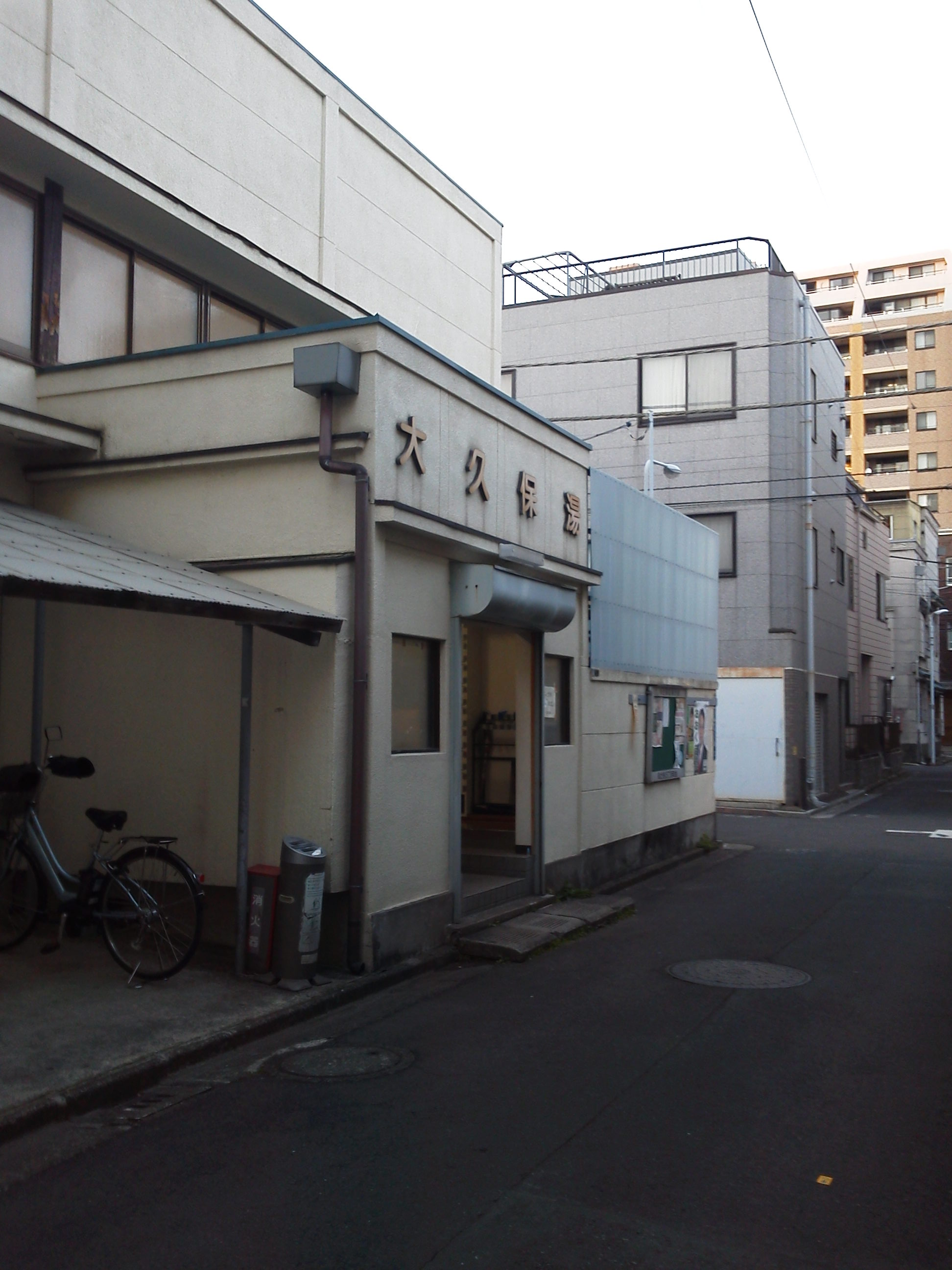 b0031140_19241621.jpg