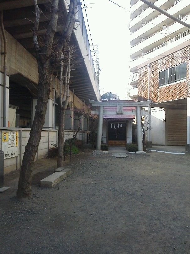 b0031140_1927483.jpg