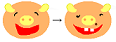 e0034540_1349081.png