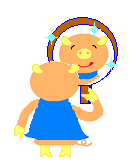 e0034540_13524084.png