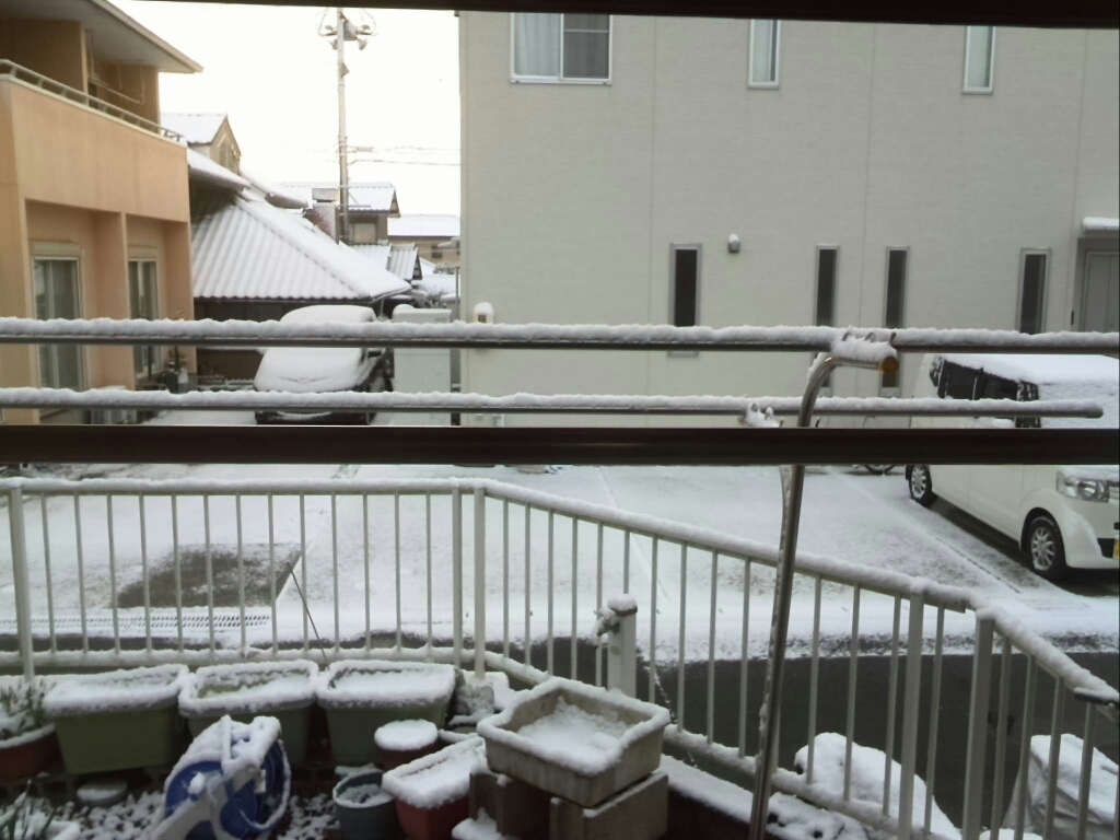 c0194042_17490312.jpg