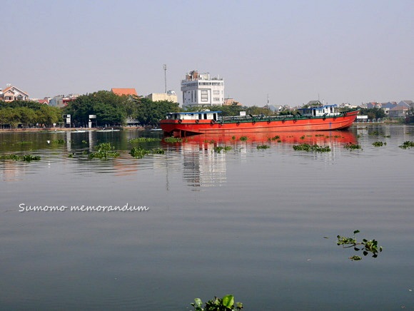 d0168442_13491289.jpg