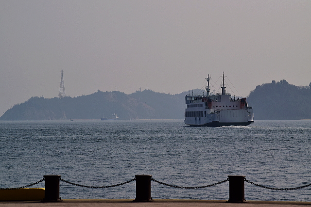 c0339546_2127282.jpg