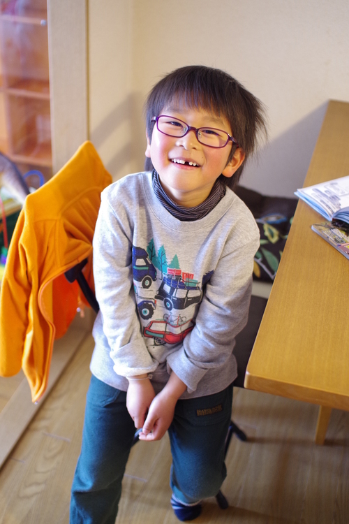 a0299749_21374688.jpg