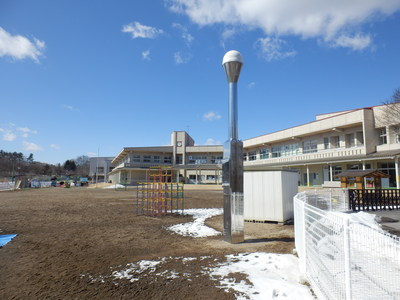 b0126549_18421226.jpg