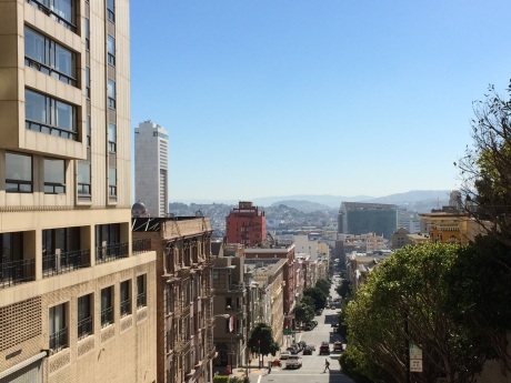 c0245349_14061722.jpg