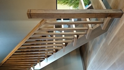 e0150849_21113449.jpg