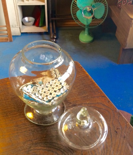c0340351_15594458.jpeg