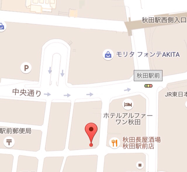 e0258753_21325079.jpg