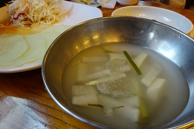 f0201054_21502895.jpg