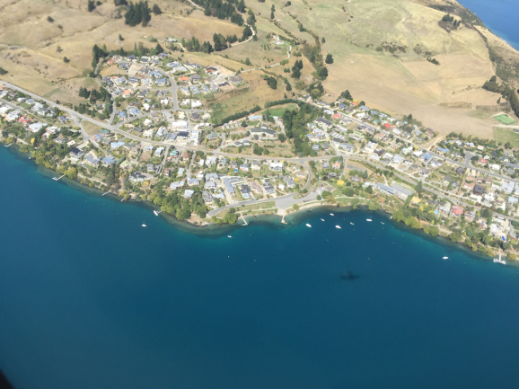 b0002156_15211684.jpg
