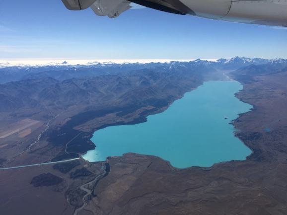 b0002156_15270858.jpg