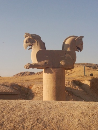c0351060_17580058.jpg