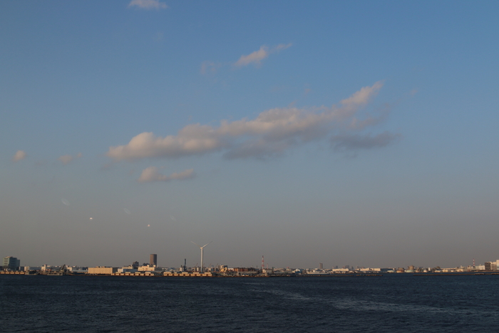 d0152261_952189.jpg
