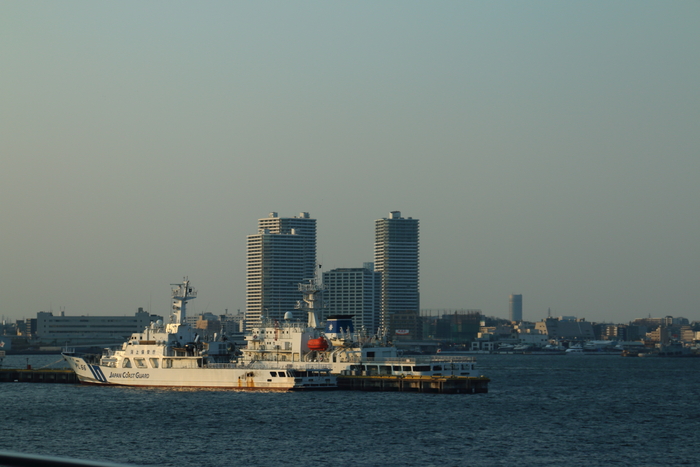 d0152261_95246100.jpg