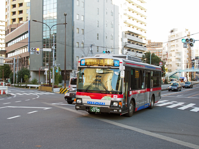 c0130964_6412562.jpg