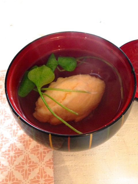 c0194065_1734076.jpg
